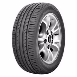 Goodride SA37 Sport 235/45 R18, Été, 94 (670kg), W (270 km/h), 45,7 cm (18"), 23,5 cm