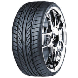 Pneu AUTO Westlake SA57 215/55 R16 97W XL Eté