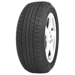 Pneu AUTO Westlake SU318 H/T 275/40 R20 106W XL Eté