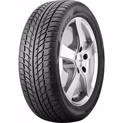 Goodride SW608 Snowmaster 245/45 R17 99V auto Pneus hiver Pneus AUDI: A4 B8 Avant, A4 B8 Berline, A5 B8 Sportback, A5 B8 Coup ...