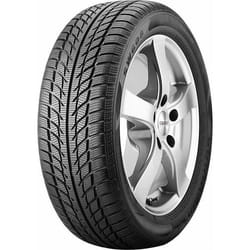 Goodride SW608 Snowmaster 245/45 R17 99V auto Pneus hiver Pneus AUDI: A4 B8 Avant, A4 B8 Berline, A5 B8 Sportback, MERCEDES-BENZ: Classe E Berline 077