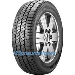 Pneu Hiver - GOODRIDE - SW-612 3PMSF M+S C - 175/70 14 - Charge 95 - Vitesse Q