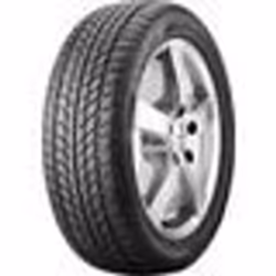 GOODRIDE SW-608 3PMSF M+S XL 205/45 17 88H - Pneu Hiver