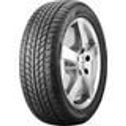 GOODRIDE SW-608 3PMSF M+S XL 205/45 17 88H - Pneu Hiver