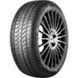 Pneu Hiver - Goodride - Zuper Snow Z-507 - 205/55 R16 91V