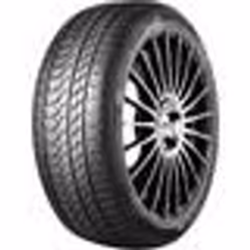 Pneu Hiver - GOODRIDE - 225/55 R16 - Charge 99 - Vitesse V - XL