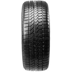 Pneu Utilitaire - DUNLOP - ECONODRIVE - 205/65R16C - Neuf - Vitesse T