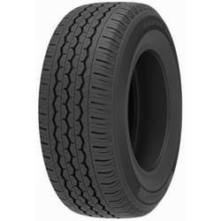Pneu AUTO GOODRIDE RADIAL H188 205 65 R15 102T UTILITAIRE ETE