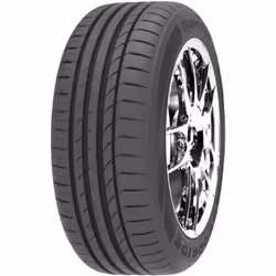 Pneu Été - Westlake - ZUPERECO Z-107 - 215/60R17 - Charge 96 - Vitesse H