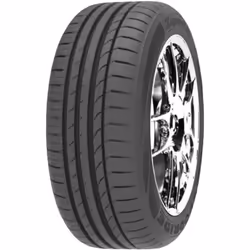 Pneu AUTO WEST LAKE ZUPERECO Z-107 235 45 ZR18 98W XL TOURISME ETE