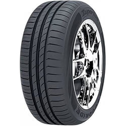 Pneu - GOODRIDE - Z-107 - 185/65 R15 - Été - Charge 88 - Vitesse H