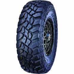 GOODRIDE - Pneu ETE ZUPER ECO Z-107195-60 R 16 89V