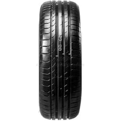 Pneu - GOODRIDE - Z-107 - 205/60 R16 - Hiver - Asymétrique - Charge 91