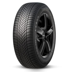 GOODRIDE - Pneu 4SAISONS ALL SEASON ELITE Z-401165-60 R 14 79H