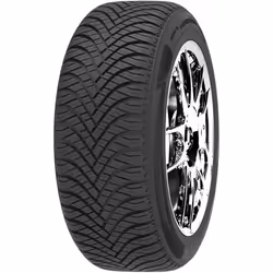 Pneu AUTO Goodride All Season Elite Z-401 175/70 R14 88T XL Quatre saisons