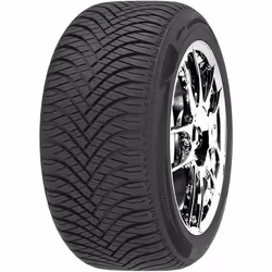 Pneu AUTO Goodride All Season Elite Z-401 165/65 R15 81T Quatre saisons