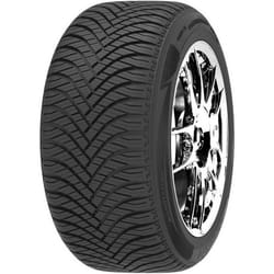 Pneu AUTO Goodride All Season Elite Z-401 165/65 R15 81T Quatre saisons