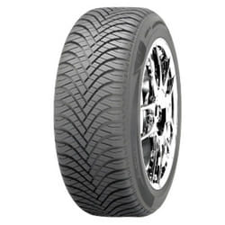 GOODRIDE ALL SEASON ELITE Z-401 3PMSF M+S XL 215/60 16 99V - Pneu 4 saisons