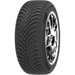 Pneu AUTO Goodride All Season Elite Z-401 205/50 R17 93V XL Quatre saisons