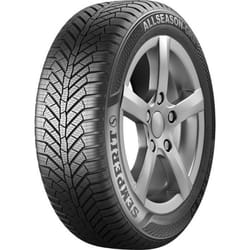 Pneu Tourisme 4 Saisons - West Lake - Elite Z-401 - 165/70 R14 81T