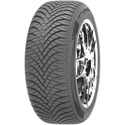 Pneu 4 saisons - WESTLAKE - 165/65 R15 - Diamètre 15 pouces - Indice de vitesse T - Indice de charge 81 - Bruit 71 dB