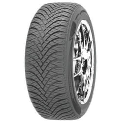 WestlakeAll Seasons Elite Z-401