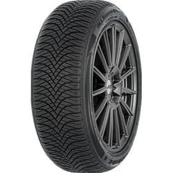 Pneu 4x4 Quatre saisons - WEST LAKE - ALL SEASON ELITE Z-401 - 215/55 R18 99V