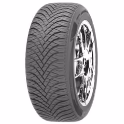 WestlakeAll Seasons Elite Z-401