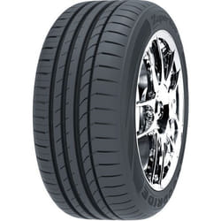 Pneu AUTO Goodride ZuperEco Z-107 205/45 R16 87W XL Eté