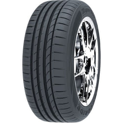 Pneu AUTO Goodride ZuperEco Z-107 195/65 R15 91H Eté