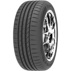Pneu Tourisme Eté - WEST LAKE - ZUPERECO Z-107 - 205/60 R16 92H