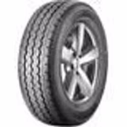 Pneu AUTO GOODRIDE RADIAL H188 215 65 R15 104T  UTILITAIRE ETE