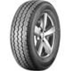 Pneu AUTO GOODRIDE RADIAL H188 215 65 R15 104T  UTILITAIRE ETE