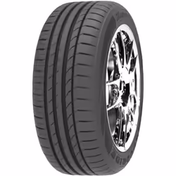 Pneu 4x4 Eté - WEST LAKE - ZUPERECO Z-107 - 215/55 R18 99V