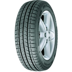 Pneu 4 Saisons - Goodride - All Season Elite Z-401 - 215/65 R17 99V