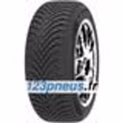 Pneu AUTO Goodride All Season Elite Z-401 225/55 R17 101W XL Quatre saisons