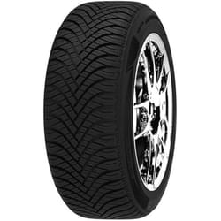 Pneu - GOODRIDE - Z-401 - 225/50 R18 - 4 saisons - Charge 95 - Vitesse W