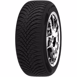 Pneu - GOODRIDE - Z-401 - 245/45 R19 - Quatre saisons - XL - Vitesse W
