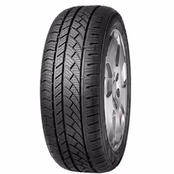 Pneu Tourisme 4 Saisons - West Lake - Elite Z-401 - 215/40 R17 87W XL
