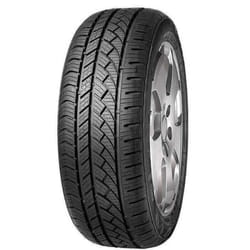 Pneu Tourisme 4 Saisons - West Lake - Elite Z-401 - 215/40 R17 87W XL