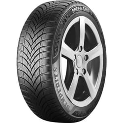 Pneu AUTO WEST LAKE ALL SEASON ELITE Z-401 225 40 R18 92W XL TOURISME 4SAISONS