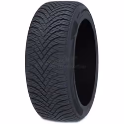 Pneu - WESTLAKE - Z-401 - Toute saison - XL - 235/45 R18 - Charge 98W
