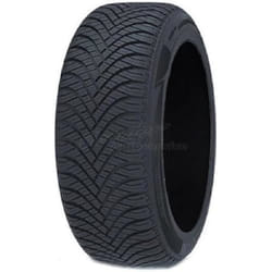 Pneu - WESTLAKE - Z-401 - Toute saison - XL - 235/45 R18 - Charge 98W