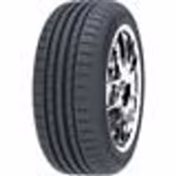 Pneu AUTO Goodride ZuperEco Z-107 165/65 R15 81H Eté