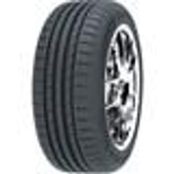 Pneu AUTO Goodride ZuperEco Z-107 165/65 R15 81H Eté