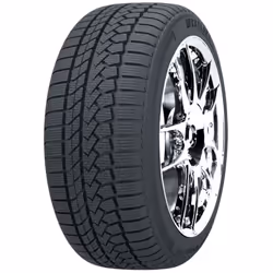 Pneu AUTO WEST LAKE ZUPER SNOW Z-507 215 50 R17 95V XL TOURISME HIVER