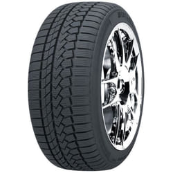 Pneu AUTO WEST LAKE ZUPER SNOW Z-507 225 60 R17 103V XL TOURISME HIVER