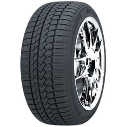 Pneu Tourisme Hiver - WEST LAKE - ZUPER SNOW Z-507 - 245/40 R18 97V