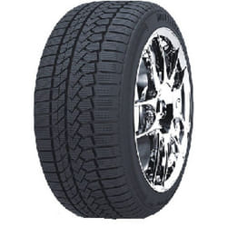 Pneu AUTO Westlake Z-507 255/35 R19 96V XL Hiver