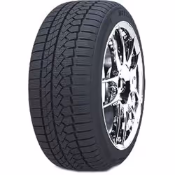 Pneu hiver - GOODRIDE - ZUPERSNOW Z-507 - 215/50 R17 - Charge 95 - Vitesse V
